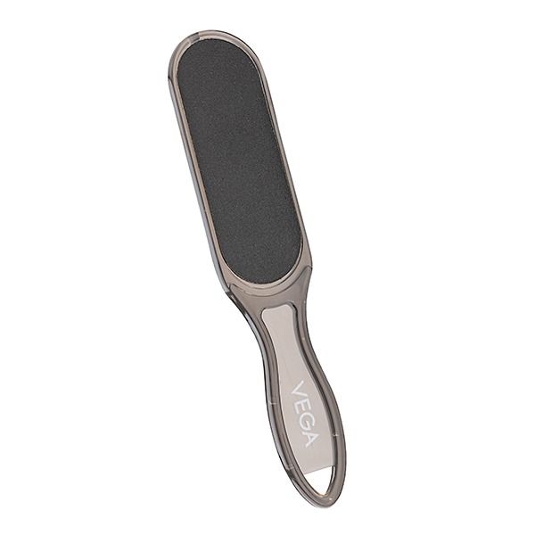 Large Emery Foot File - PD-12