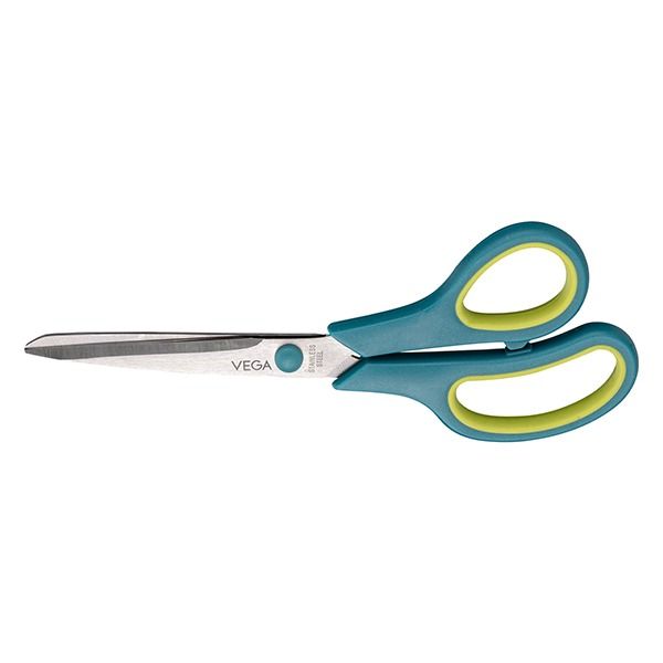 General Cutting Scissors - Large - LCS-01