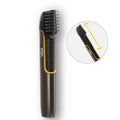 Long Body Trimmer-VHTH-29