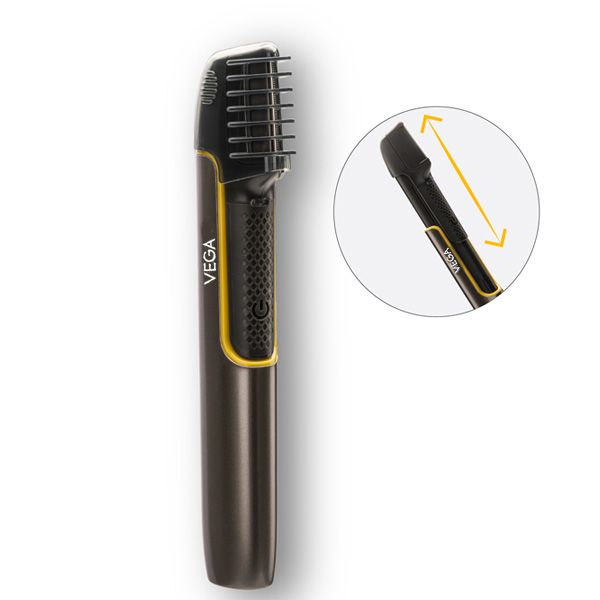 Long Body Trimmer-VHTH-29