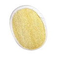 Loofah Pad - NBA-3/5
