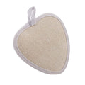 Loofah Pad - Small - NBA-3/6