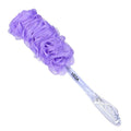 Luxury Bath Brush - BA-1/2