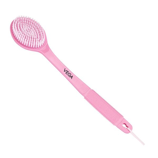 BA-1/1 N-Bath-Brush