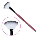 Fan Brush - MBP-13