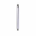Fairy Wand Magnet
