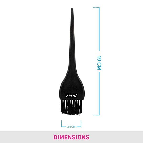 Mehndi Brush - MB-01