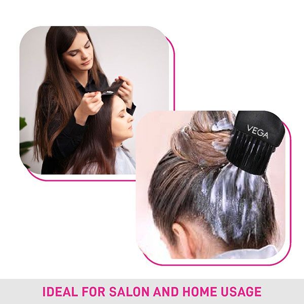 Mehndi Brush - MB-01