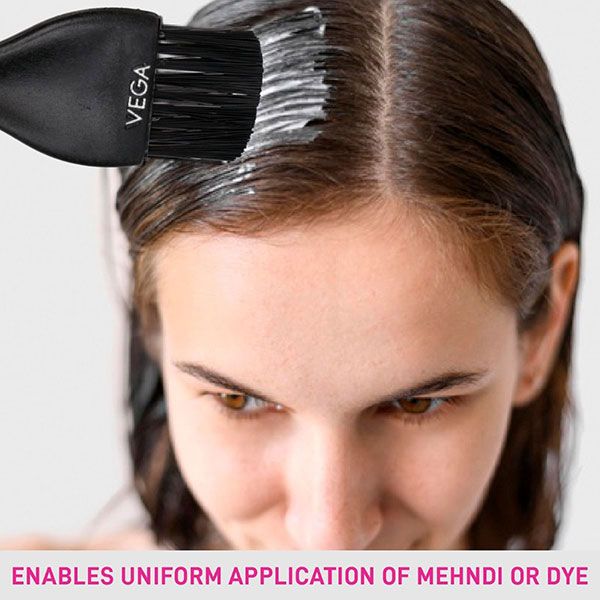 Mehndi Brush - MB-01