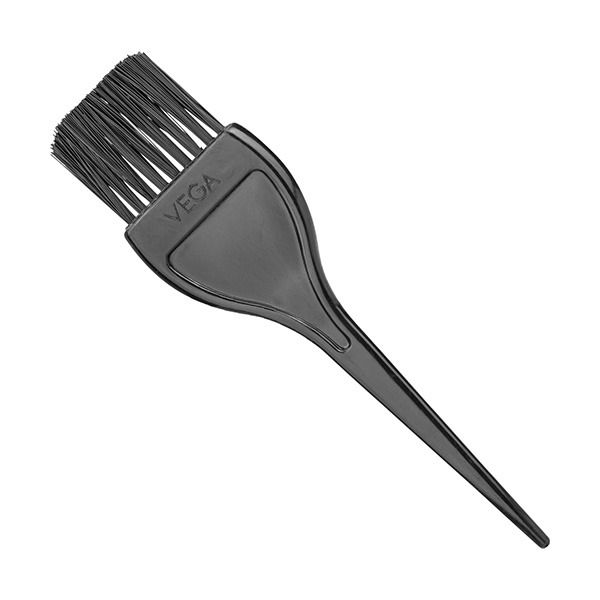Mehndi Brush - MB-02
