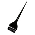 Mehndi Brush - PMB-02