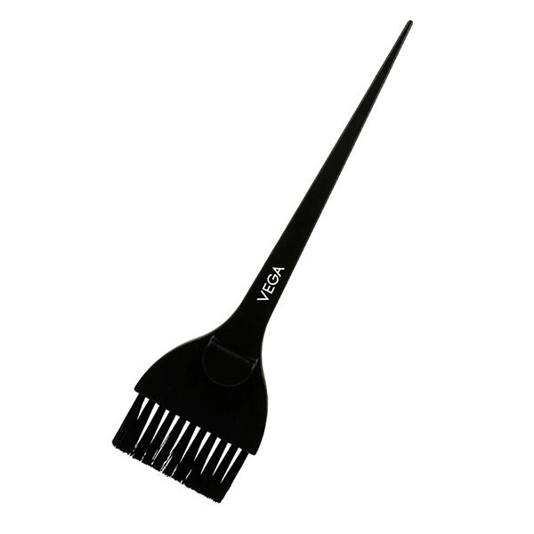Mehndi Brush - PMB-02