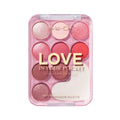 Love in your pocket