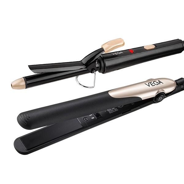 Miss Dazzle Styling Set - VHSS-02