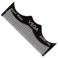 Moustache Comb - HMBC-194