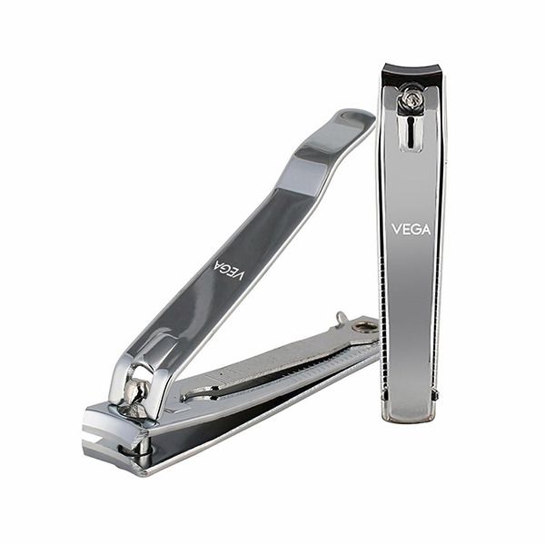 Nail Clipper (Large) - LNC-01