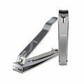 Nail Clipper (Large) - LNC-01