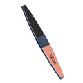 Nail Buffer - NB-01