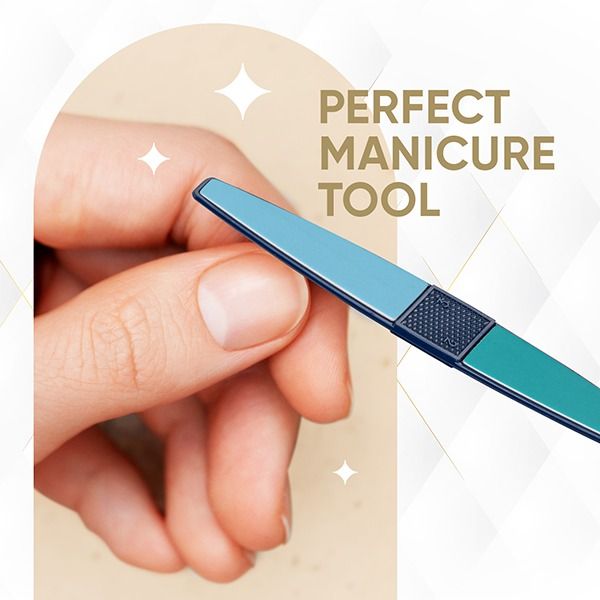 Nail Buffer - NB-01