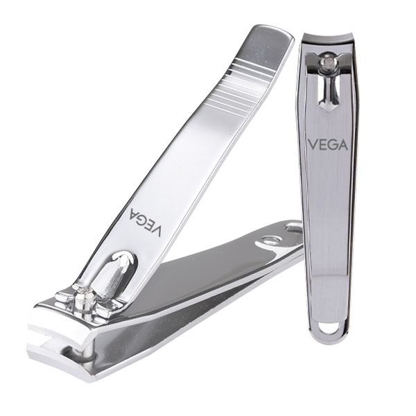 Nail Clipper-LNC-07