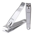 Nail Clipper-LNC-07