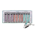 Nail Clipper Box