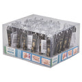
Nail Clipper Box (Large) Black