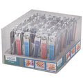 
Nail Clipper Box (Large) Glitter