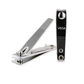 Nail Clipper (Small) - SNC-01