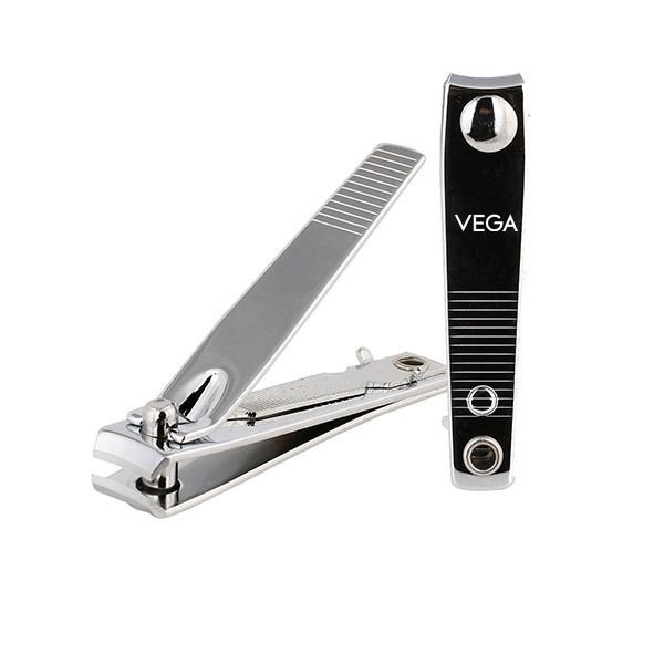 Nail Clipper (Small) - SNC-01