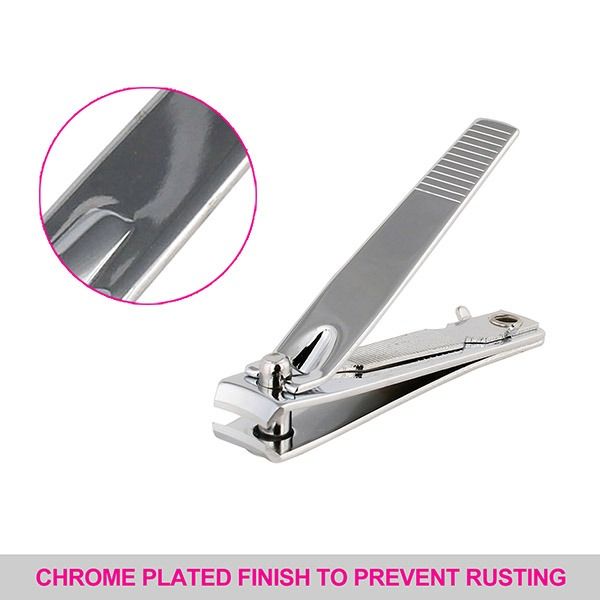 Nail Clipper (Small) - SNC-01