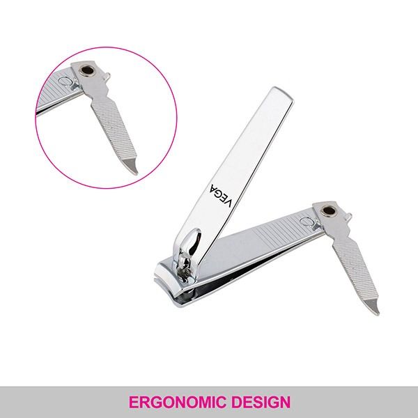 Nail Clipper (Small) - SNC-01