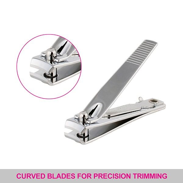 Nail Clipper (Small) - SNC-01