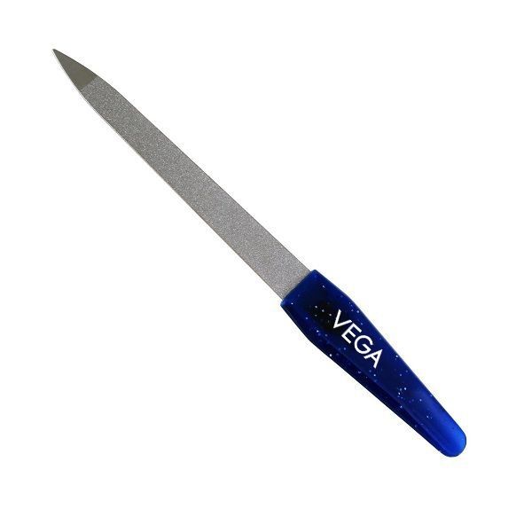Nail File Small - NF5-BL