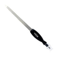 Nail File with Trimmer - NFT-6