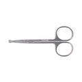 Nasal Safety Scissor - NS-01