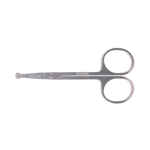 Nasal Safety Scissor - NS-01