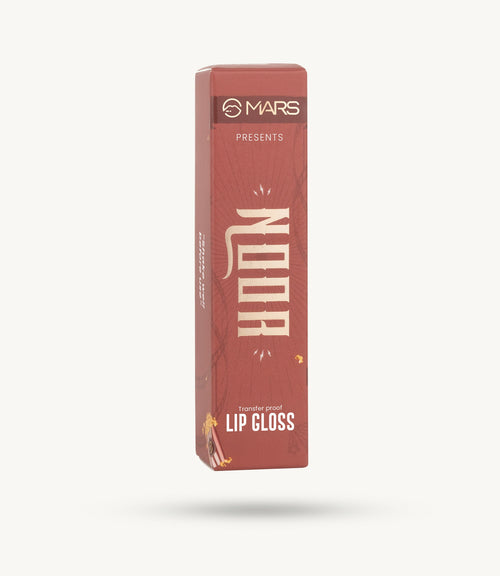 CineMagic | Non Transfer Lip Gloss