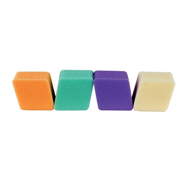 Make-up Sponge (Small) - NR20