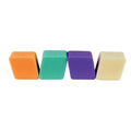Make-up Sponge (Small) - NR20