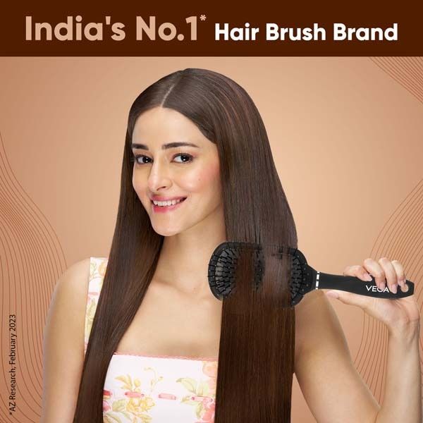 Paddle Brush - E11-PB