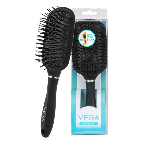 Paddle Brush - E11-PB