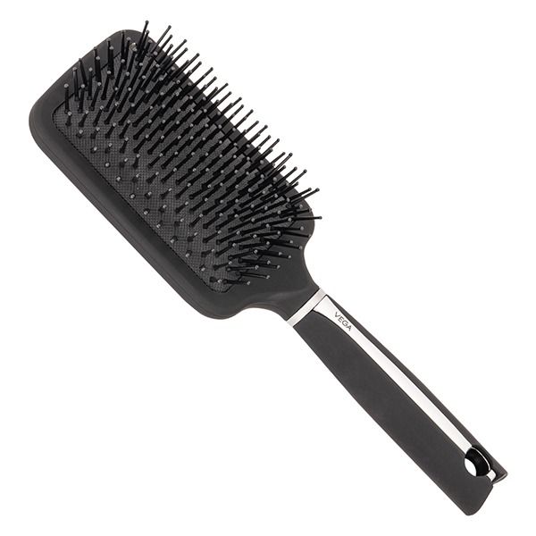 Paddle Brush for Hair