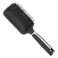 Paddle Brush for Hair