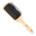 Paddle Brush (Wooden) - E2-PB