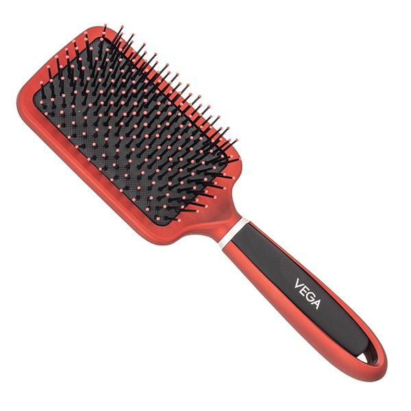 Hair Brush for Men & Women