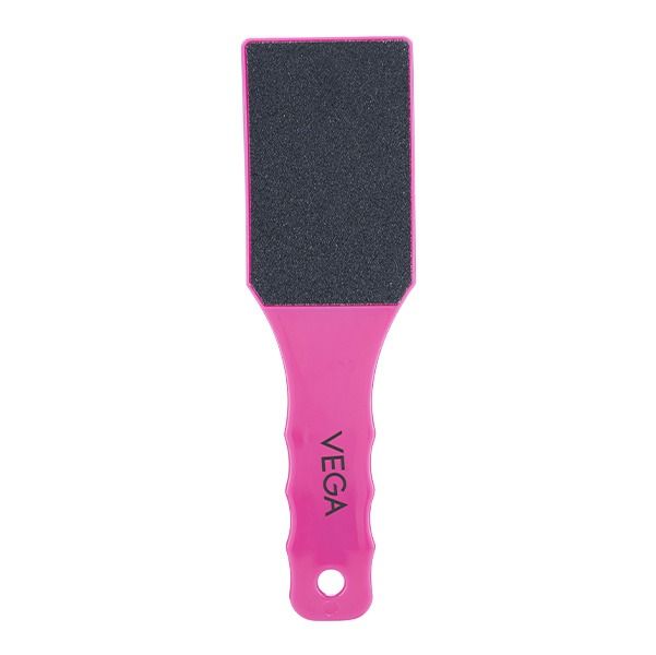 Paddle Emery Foot File