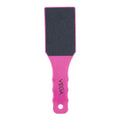 Paddle Emery Foot File