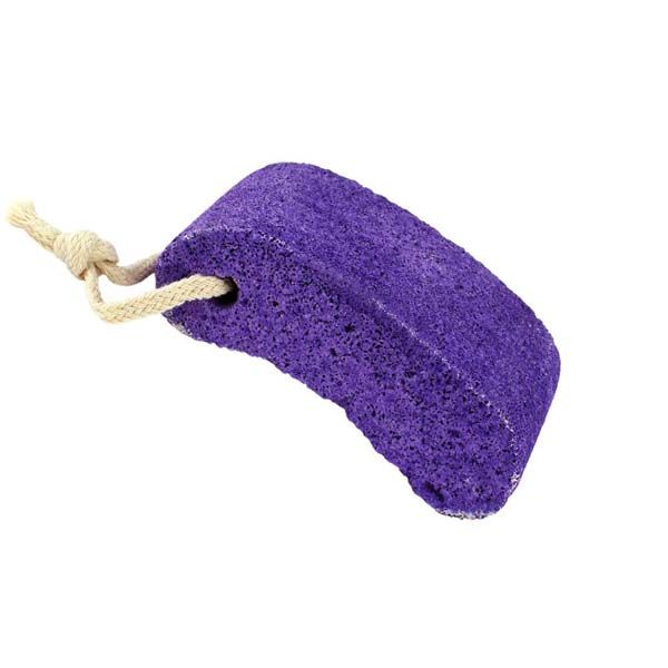Pumice Stone - PD-14
