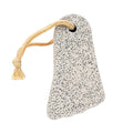 Pumice Stone - PD-29